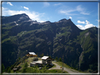 foto Lago Gabiet